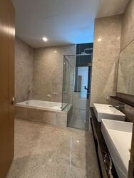 Marina Bay Residences (D1), Condominium #637362621